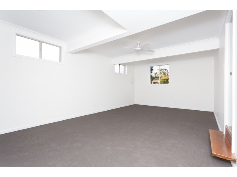 134 Minimine Street, Stafford QLD 4053