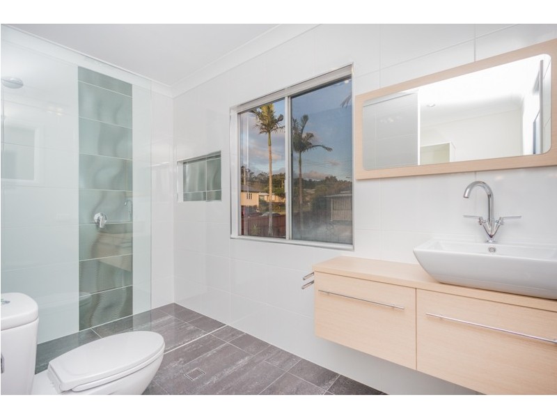 134 Minimine Street, Stafford QLD 4053