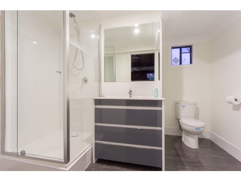 134 Minimine Street, Stafford QLD 4053