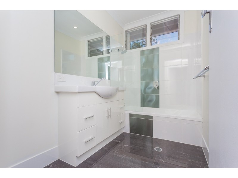 134 Minimine Street, Stafford QLD 4053