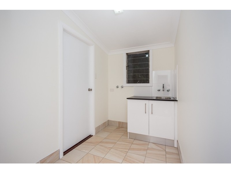 134 Minimine Street, Stafford QLD 4053