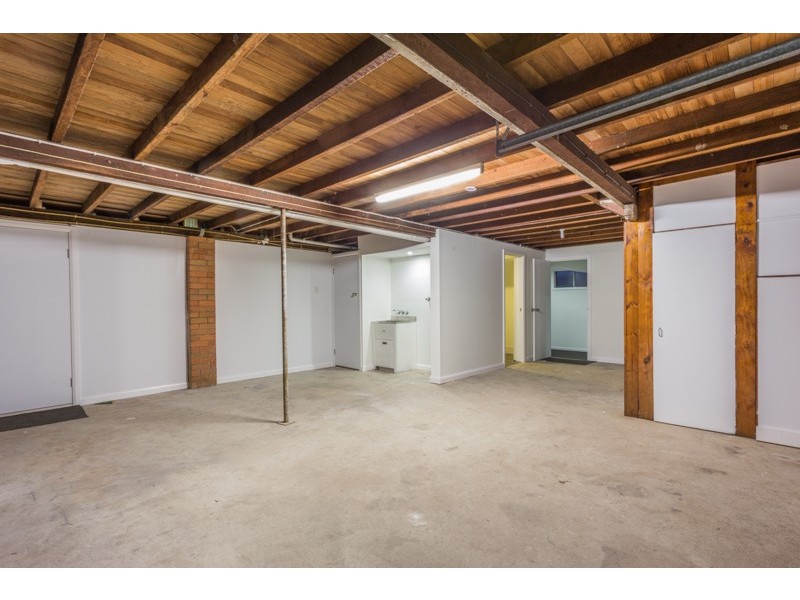 134 Minimine Street, Stafford QLD 4053