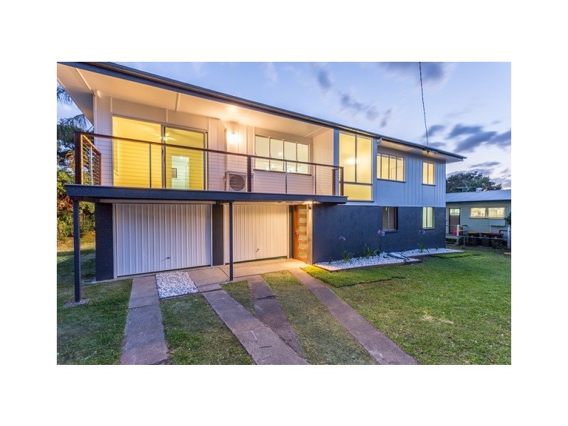 134 Minimine Street, Stafford QLD 4053