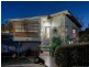 12a Hartfield Drive, Bardon QLD 4065