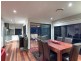 12a Hartfield Drive, Bardon QLD 4065