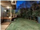 12a Hartfield Drive, Bardon QLD 4065