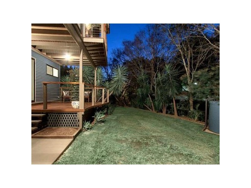 12a Hartfield Drive, Bardon QLD 4065