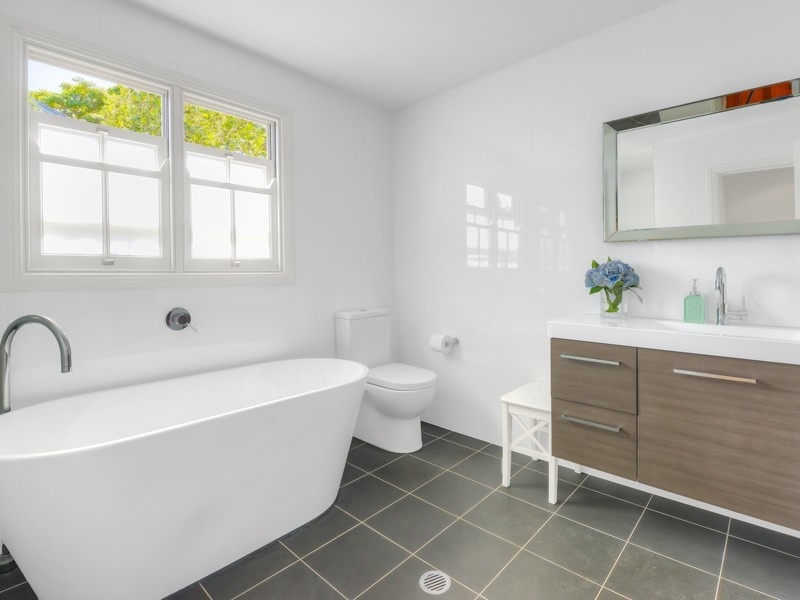 43 Wallin Street, Kedron QLD 4031