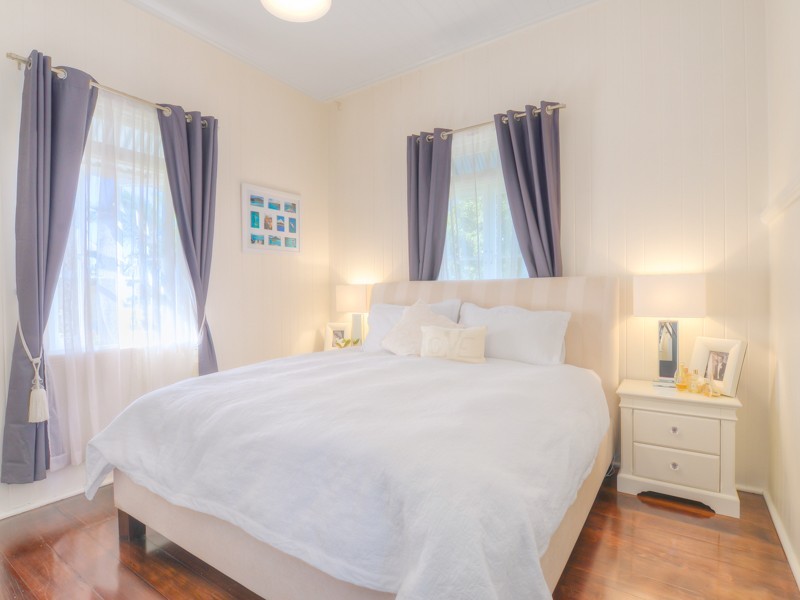 43 Wallin Street, Kedron QLD 4031