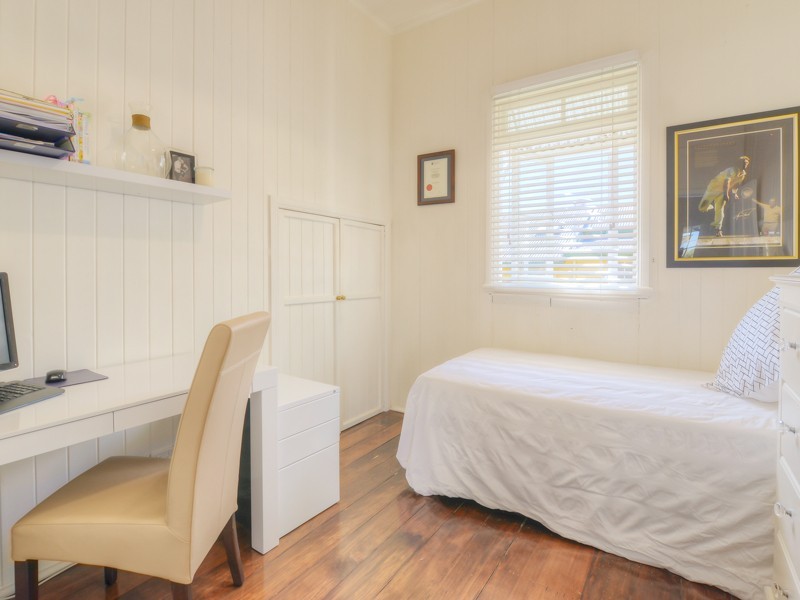 43 Wallin Street, Kedron QLD 4031