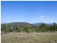 Lot 103 Boonah – Rathdowney Road, Boonah QLD 4310
