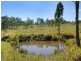 Lot 103 Boonah – Rathdowney Road, Boonah QLD 4310
