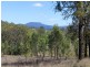 Lot 103 Boonah – Rathdowney Road, Boonah QLD 4310
