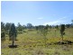 Lot 103 Boonah – Rathdowney Road, Boonah QLD 4310