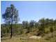 Lot 103 Boonah – Rathdowney Road, Boonah QLD 4310