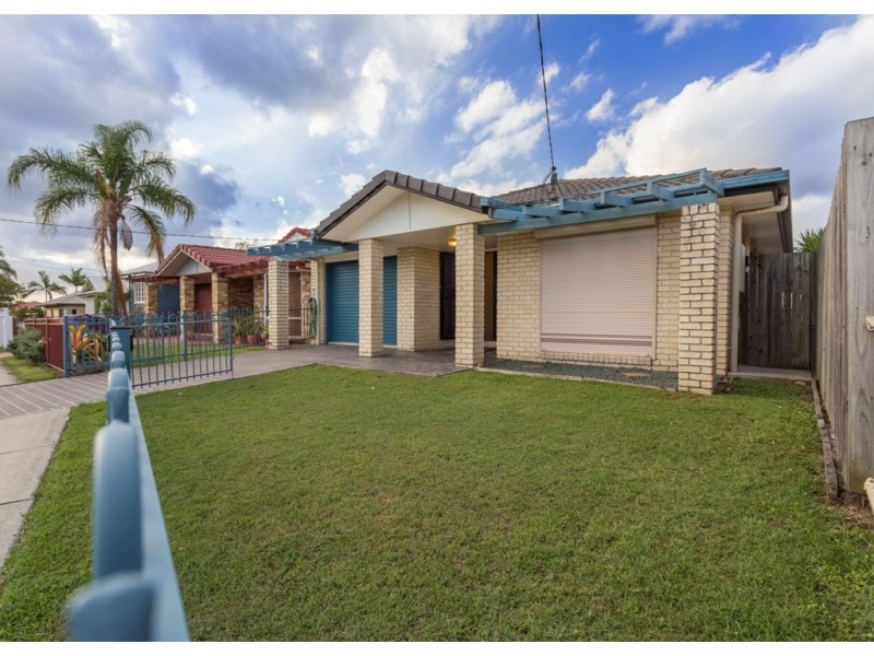 71A Miller Street, Chermside QLD 4032