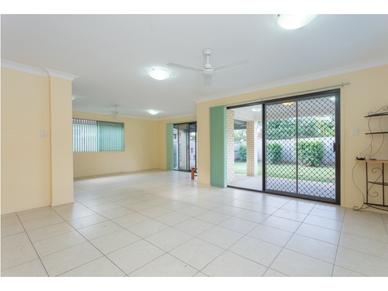 71A Miller Street, Chermside QLD 4032