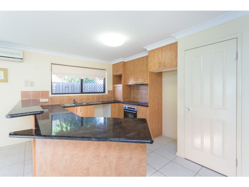 71A Miller Street, Chermside QLD 4032