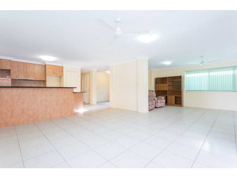 71A Miller Street, Chermside QLD 4032