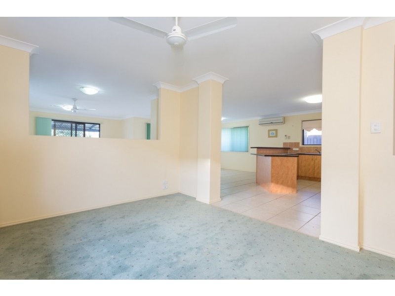 71A Miller Street, Chermside QLD 4032