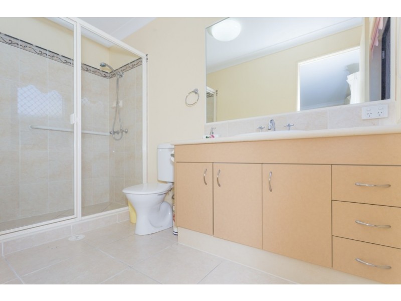 71A Miller Street, Chermside QLD 4032