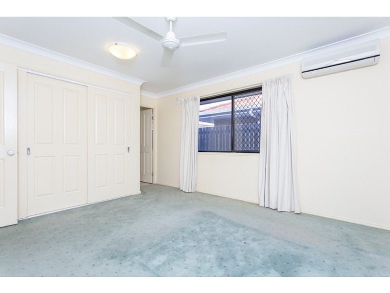 71A Miller Street, Chermside QLD 4032