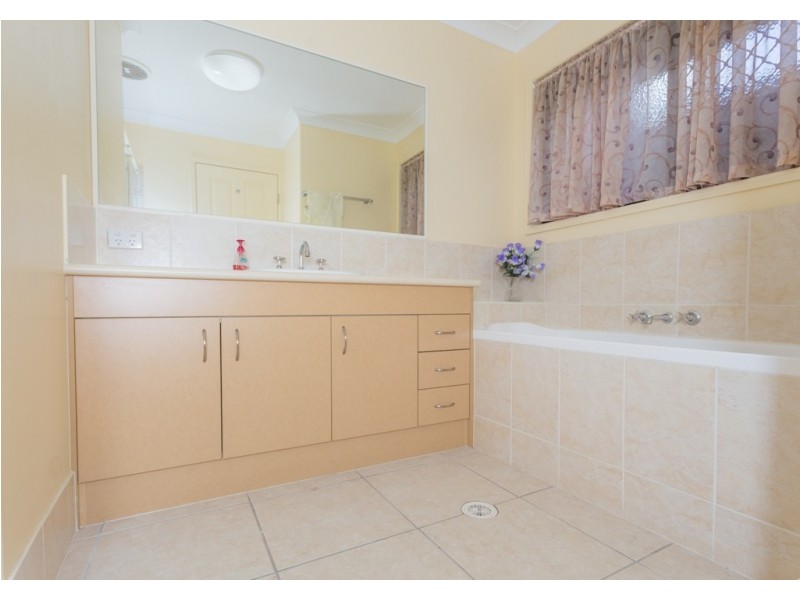 71A Miller Street, Chermside QLD 4032