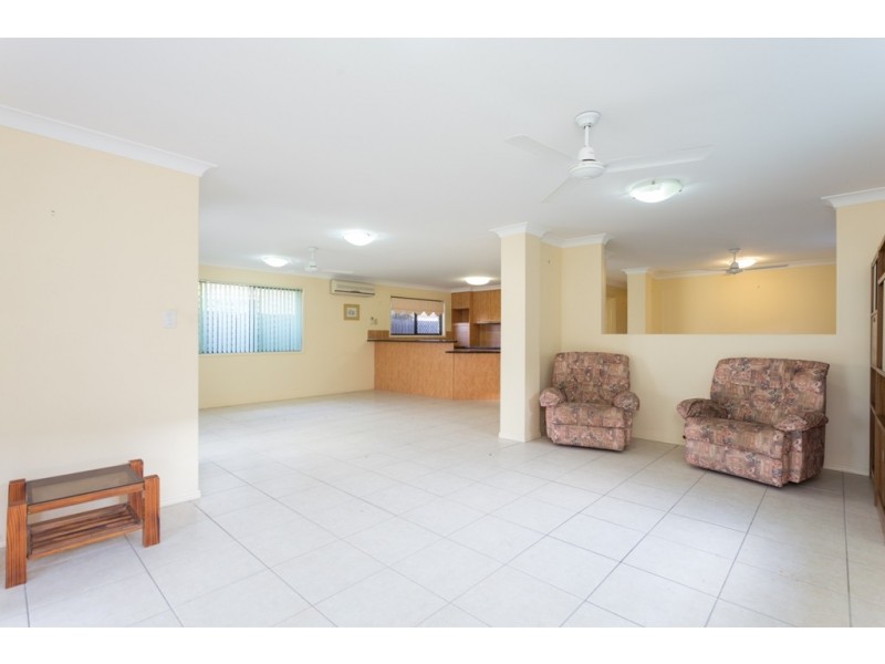 71A Miller Street, Chermside QLD 4032