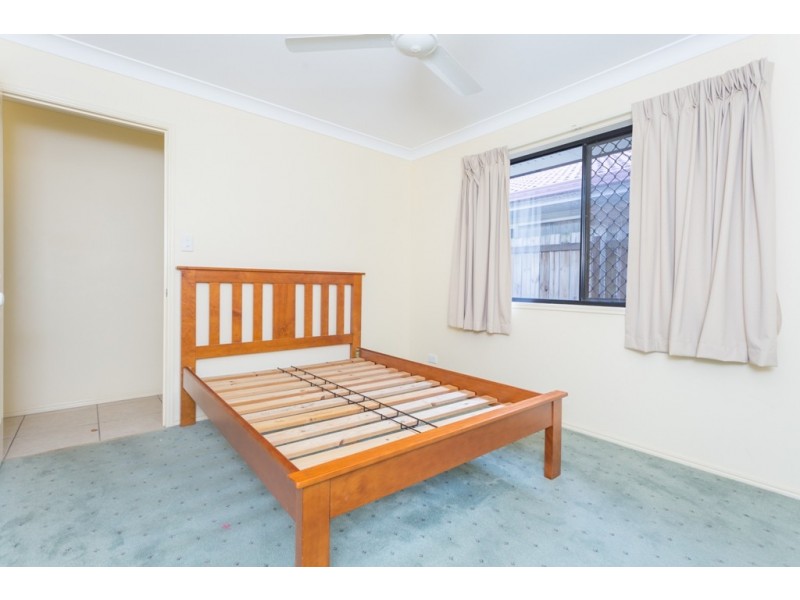 71A Miller Street, Chermside QLD 4032