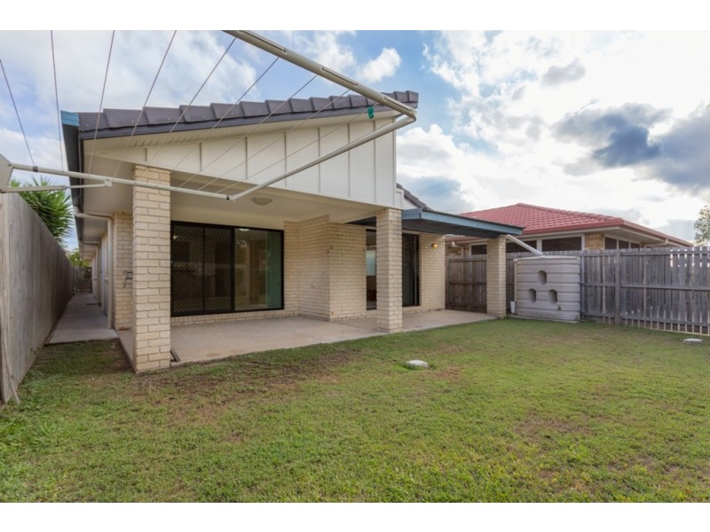 71A Miller Street, Chermside QLD 4032