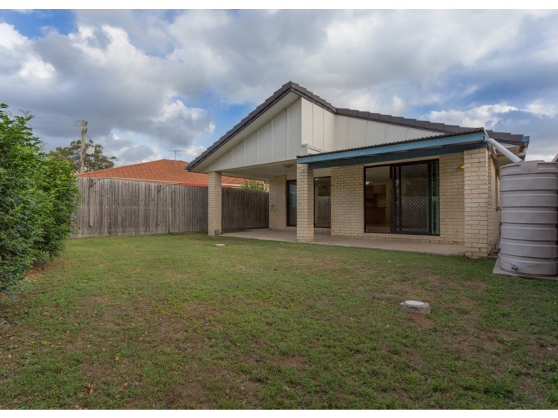 71A Miller Street, Chermside QLD 4032