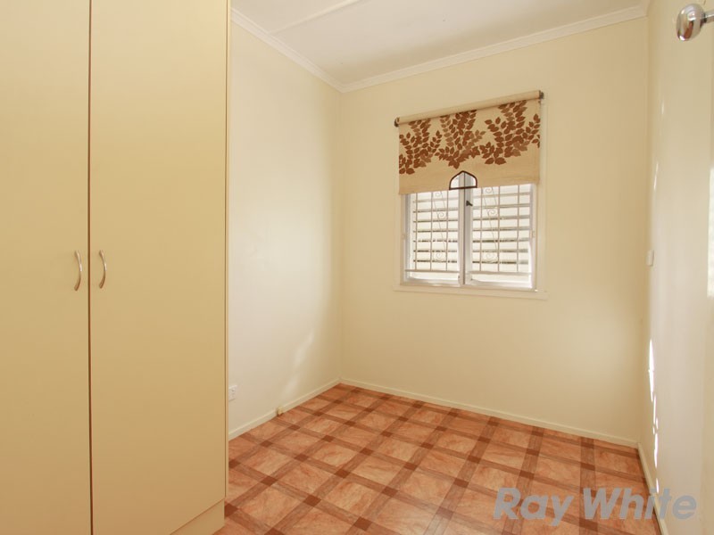 37 Corowa Street, Wavell Heights QLD 4012