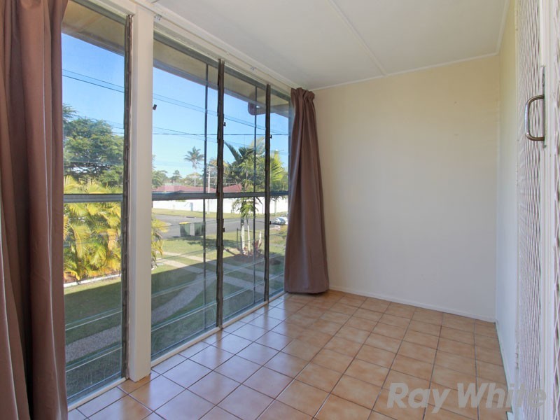 37 Corowa Street, Wavell Heights QLD 4012