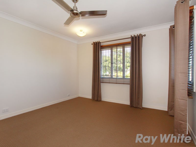 37 Corowa Street, Wavell Heights QLD 4012