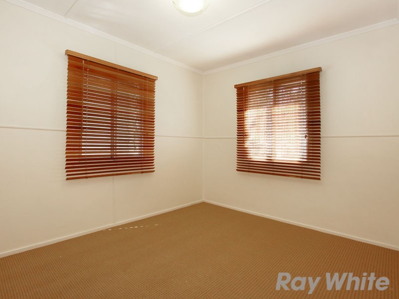 37 Corowa Street, Wavell Heights QLD 4012