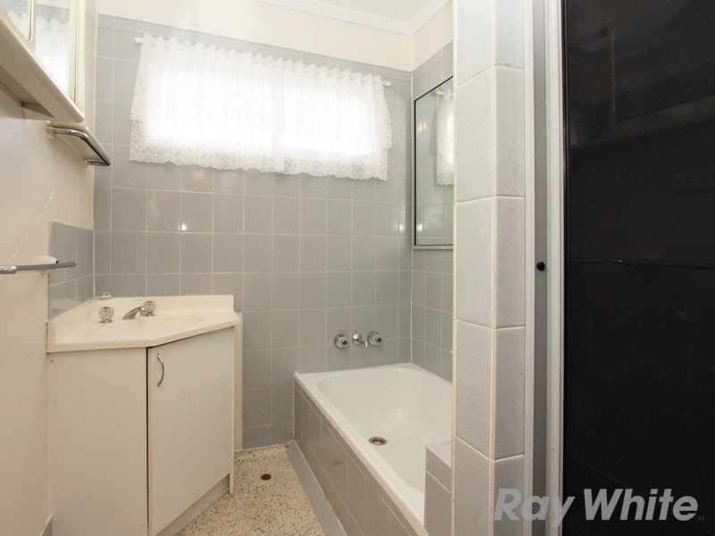 37 Corowa Street, Wavell Heights QLD 4012