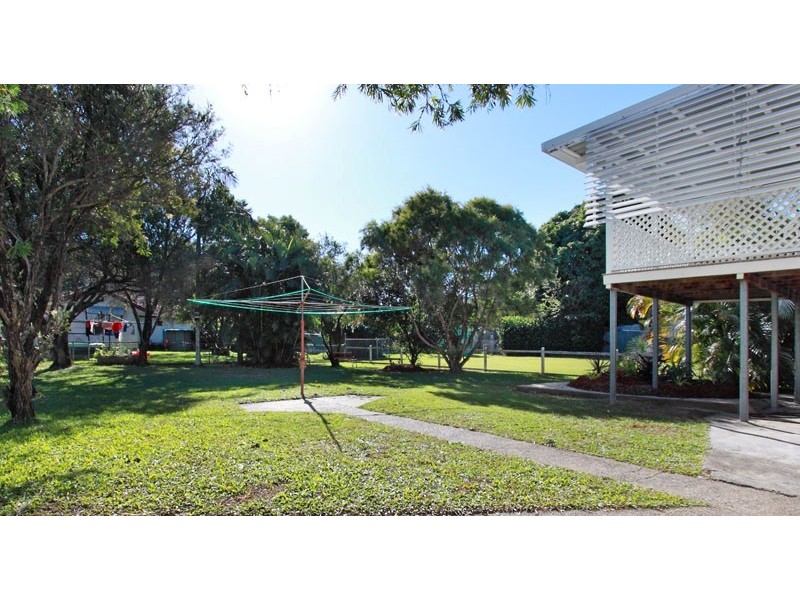 37 Corowa Street, Wavell Heights QLD 4012