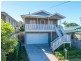 18 Nundah Street, Kedron QLD 4031
