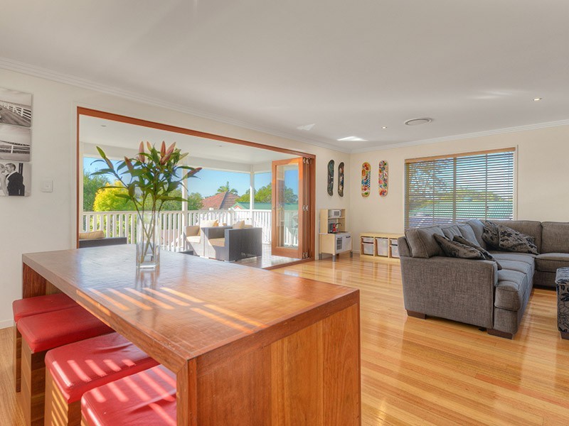 18 Nundah Street, Kedron QLD 4031