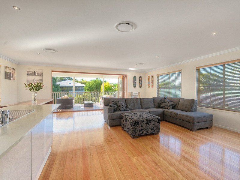 18 Nundah Street, Kedron QLD 4031