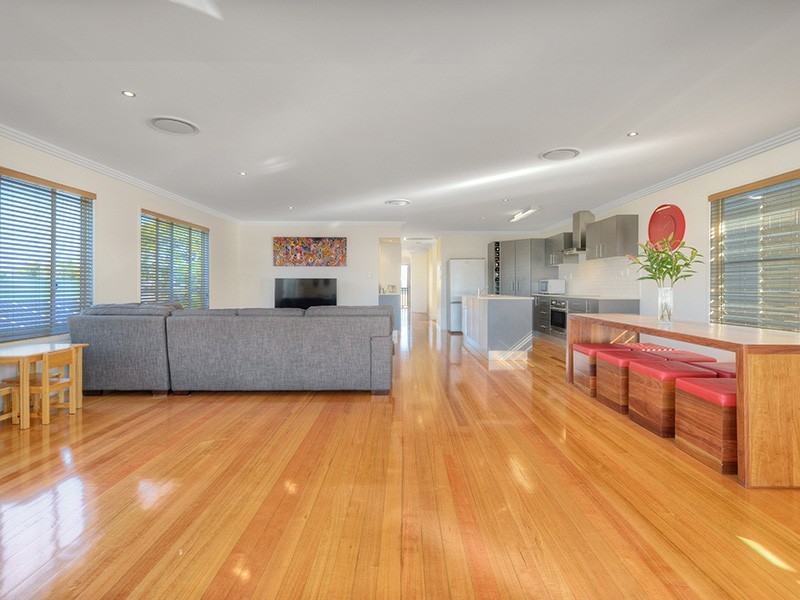 18 Nundah Street, Kedron QLD 4031