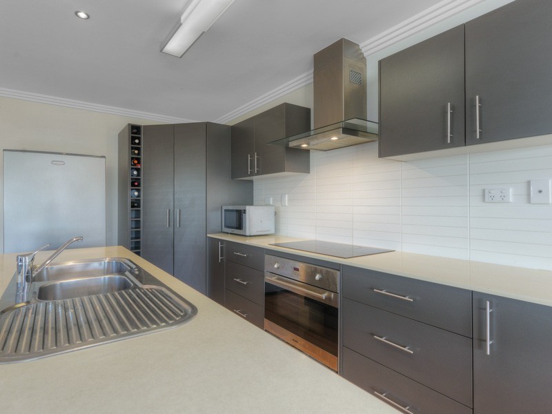 18 Nundah Street, Kedron QLD 4031