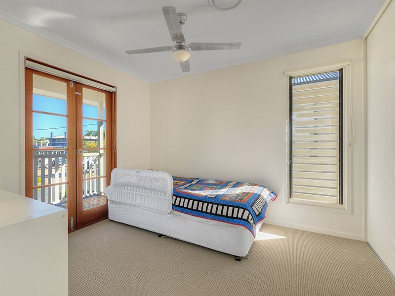 18 Nundah Street, Kedron QLD 4031