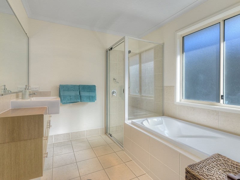 18 Nundah Street, Kedron QLD 4031