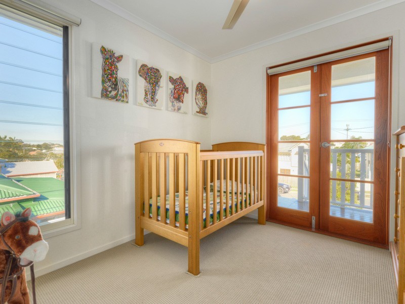 18 Nundah Street, Kedron QLD 4031