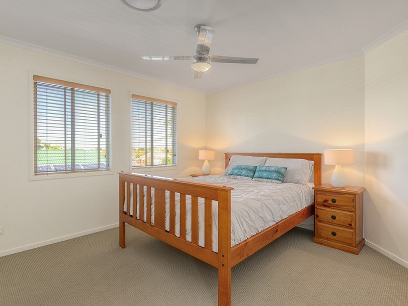 18 Nundah Street, Kedron QLD 4031