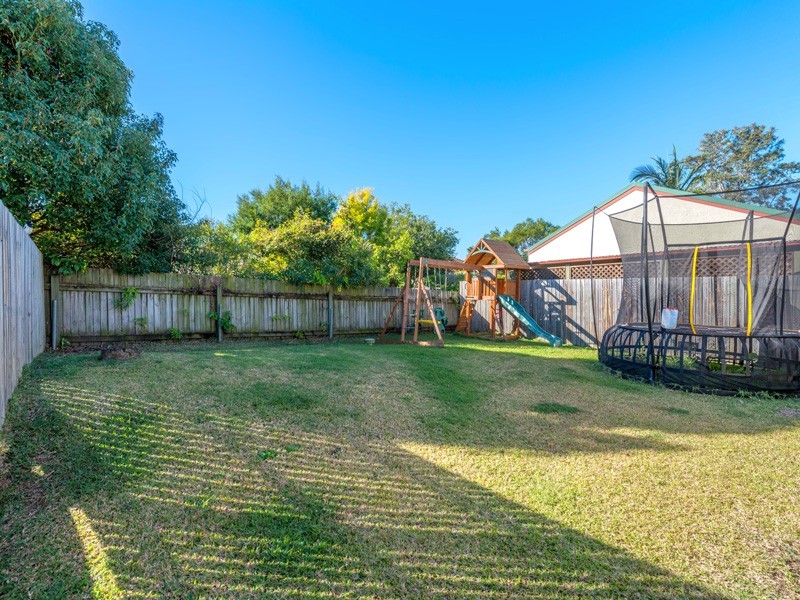 18 Nundah Street, Kedron QLD 4031