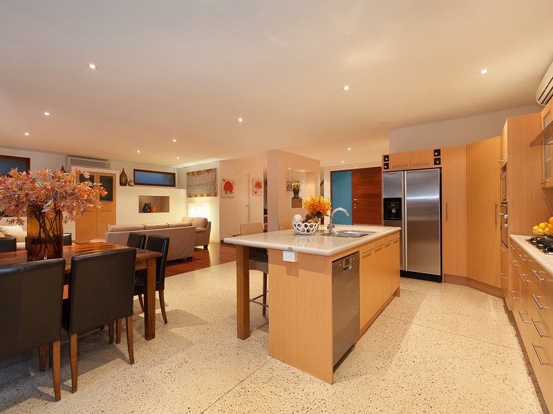 77 Vardon Street, Wilston QLD 4051