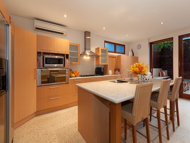 77 Vardon Street, Wilston QLD 4051