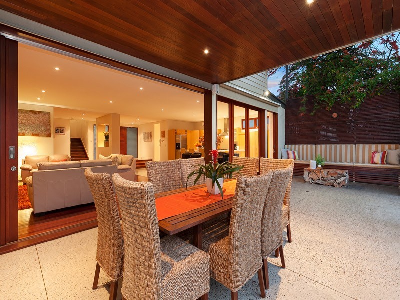 77 Vardon Street, Wilston QLD 4051